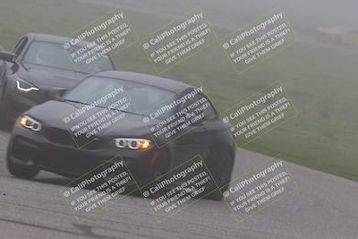 media/Jan-17-2026-VARA University (Sat) [[0e7bc3e19f]]/Red/Session 1 On Ramp/